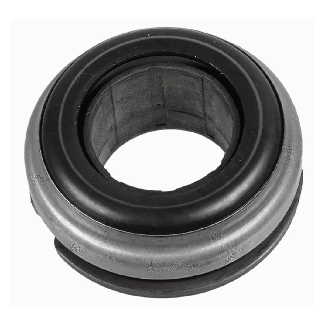 Sachs 3151 600 703 BUTEE D EMBRAYAGE (3151 600 703)