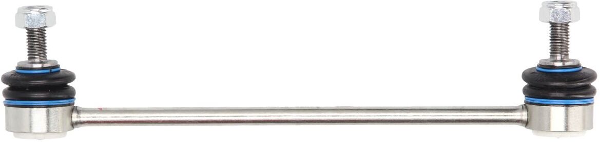 Stange/Strebe, Stabilisator MEYLE 016 060 0025