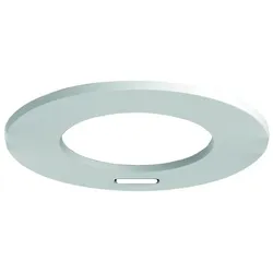 Theben Rahmen PlanoCover 76 WH