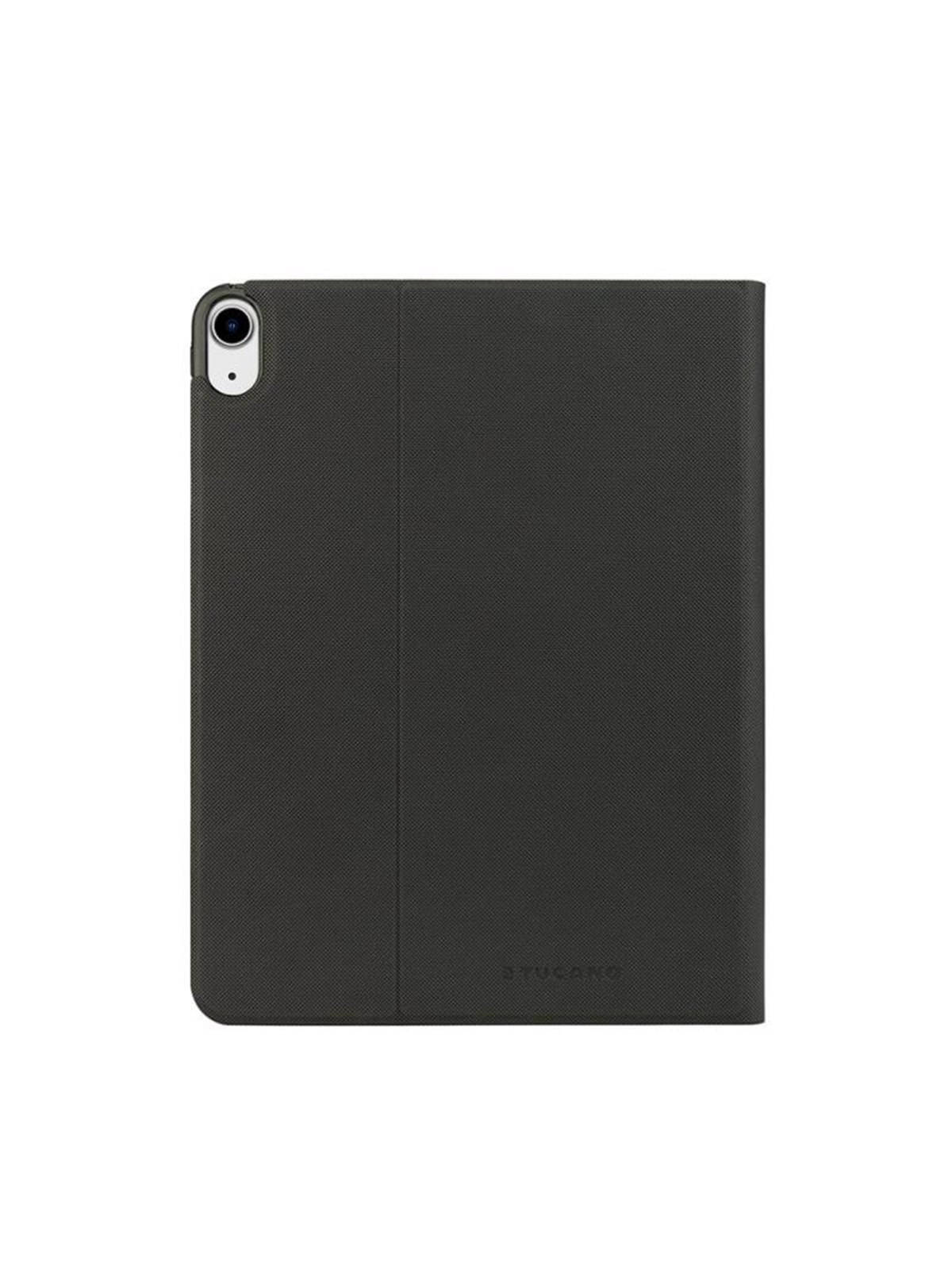 Tucano Up Plus Folio iPad 10.9" (2020) Black