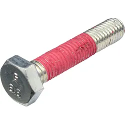 Truma Spannungsschraube M10 für Mover SR ab 09/2011/ SE R/ H SE R/TE R/ H TE R/ TE R4/ XT/ XT L/ XT2/ XT4 Ersatzteilnummer: 60030-91500