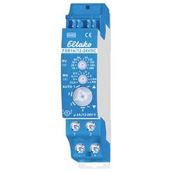 FSB14/12-24V DC Eltako RS485 Bus-Schaltaktor Beschattungselement Rack Schaltleistung (max.) 4 W 30014079
