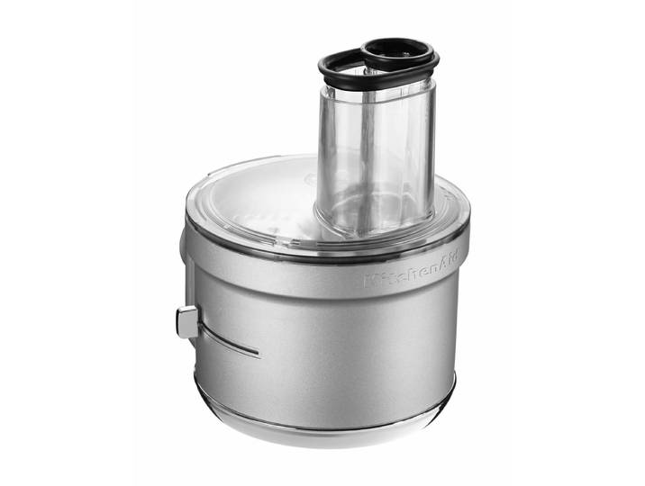 KitchenAid Foodprozessor-Aufsatz Zubehör
