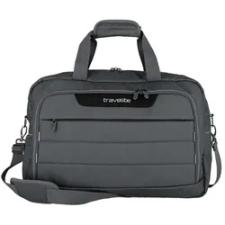 Travelite Weekender Skaii 32l gipfelgrau - 33