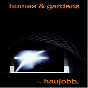 Haujobb - Homes & Gardens - Preis vom 11.10.2026 03:10:56 h