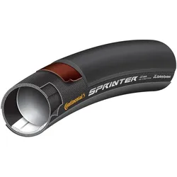 Continental, Veloreifen, (28 x 7/8, 22-622)