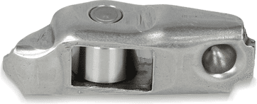 MAXGEAR 17-0056 Rocker arm