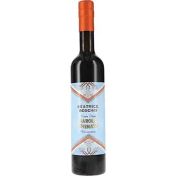 Beatrice Boschis, Barolo Chinato E. Pira & Figli