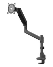 One for All Monitor Halterung Dynamic Single Heavy Duty (DM5110)