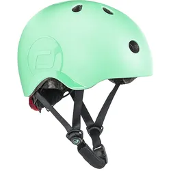 Fahrradhelm, 51-55cm Fahrradhelm, 51-55cm