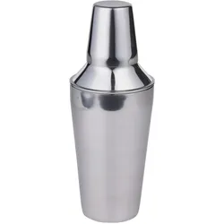 alpina, Bar Zubehör, Cocktailshaker (Cocktail Shaker)