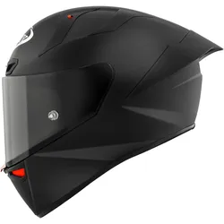Suomy, Motorradhelm, S1-XR GP Plain (M)