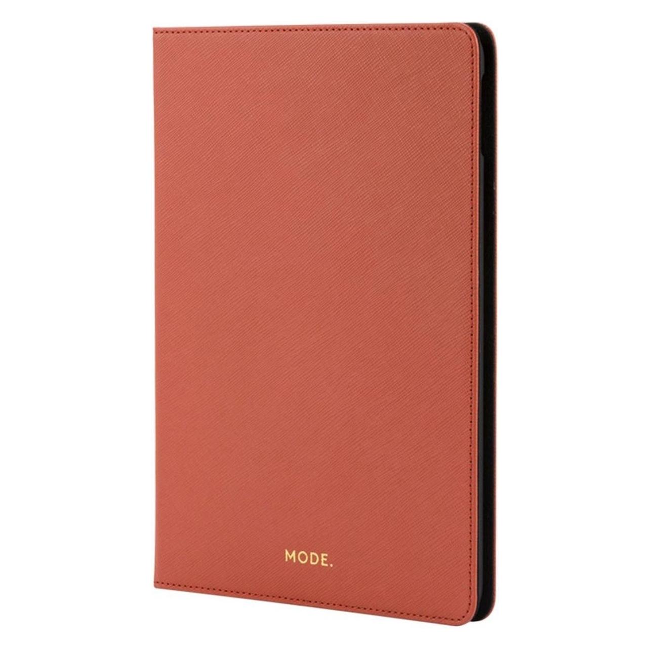 dbramante1928 Tokyo (Apple iPad 2017 (5. Gen), Apple iPad 2018 (6. Gen)) (TONIRURO5130)