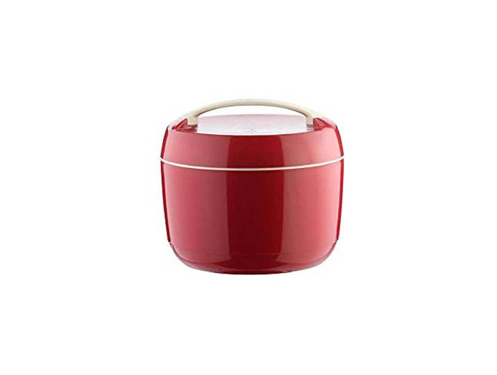 Tescoma Thermo Box Familie, Sortiert, 1,5 Liter