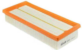 PURFLUX A1164 Air filter