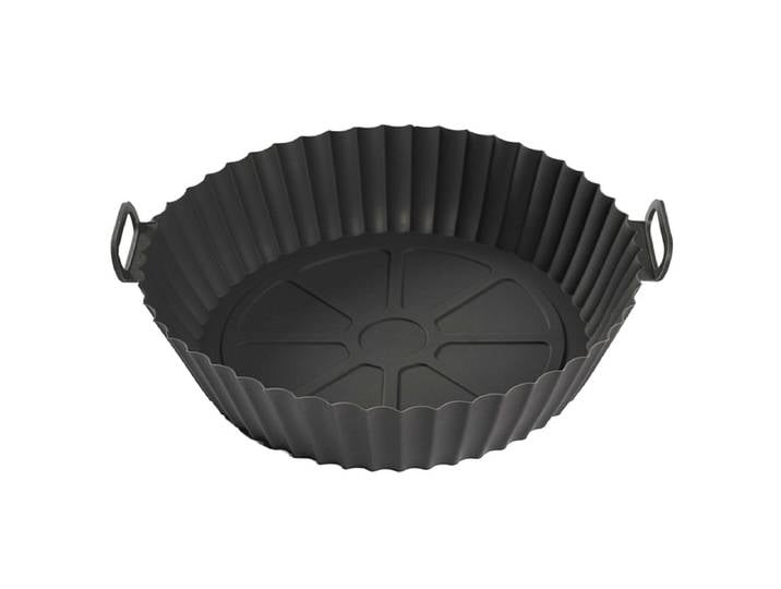 COOK CONCEPT Backform für die Heissluftfritteuse
