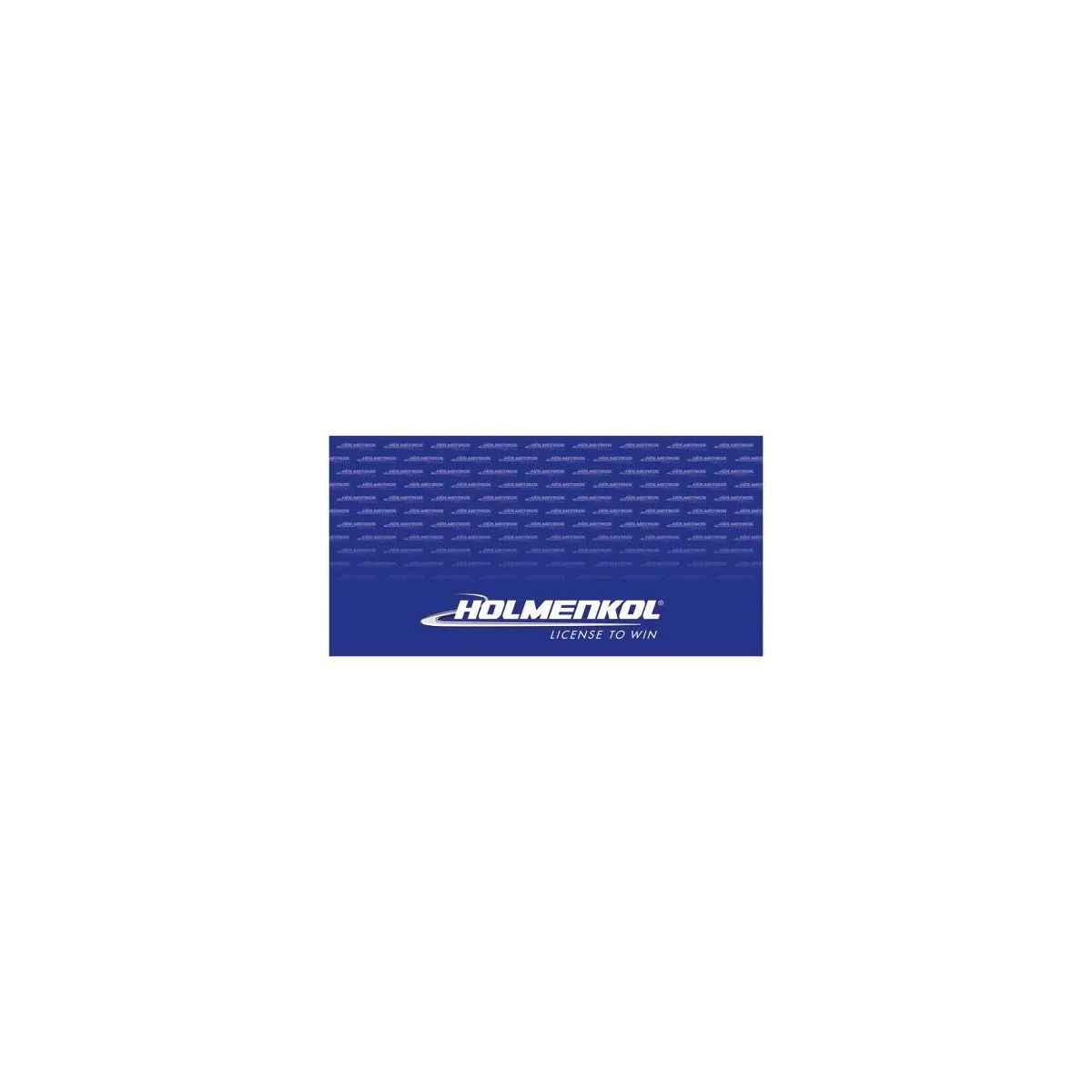 Holmenkol Wachstischunterlage neutral 24895