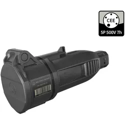 Walther Werke CEE NEO Kupplung FW310507CC