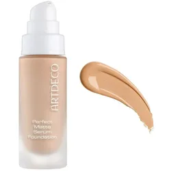 Artdeco, Foundation, Perfect Matte Serum Fdt 4875 65 (Honey)
