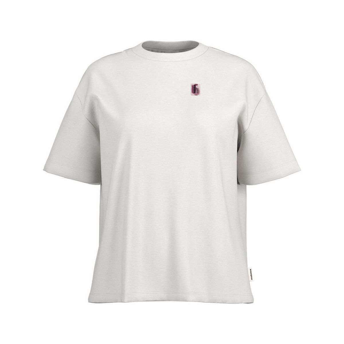 Maloja TswanaM. shaded white forest (1289) XL 41415-1-1289-XL