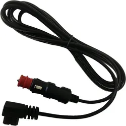 Makita WL00000225 12/24V Adapter KFZ