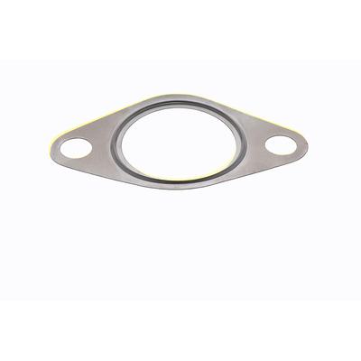 VEMO Dichtung, AGR-Ventil FORD,MAZDA V95-63-0033 9180614