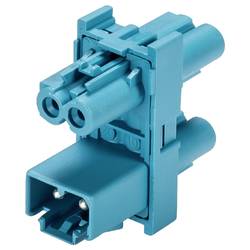 Wieland Electric 91.020.5053.0 Verteiler