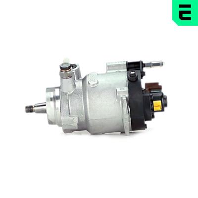 OPTIMAL OP-EDP28402-RM für JMC