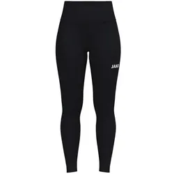 Jako Tight One Damen - schwarz - 34