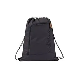 Satch Sportbeutel Nordic Grey