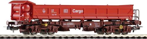 Piko H0 54604 Offener Güterwagen DC