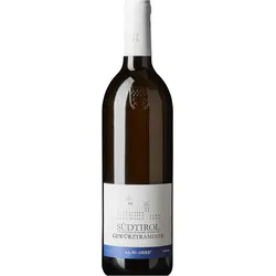 Gewürztraminer DOC 2025, Muri Gries, Südtirol