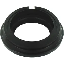 Wälzlager Federbeinstützlager SKF VKD 35052 für Seat VW Audi Skoda Leon ST A3