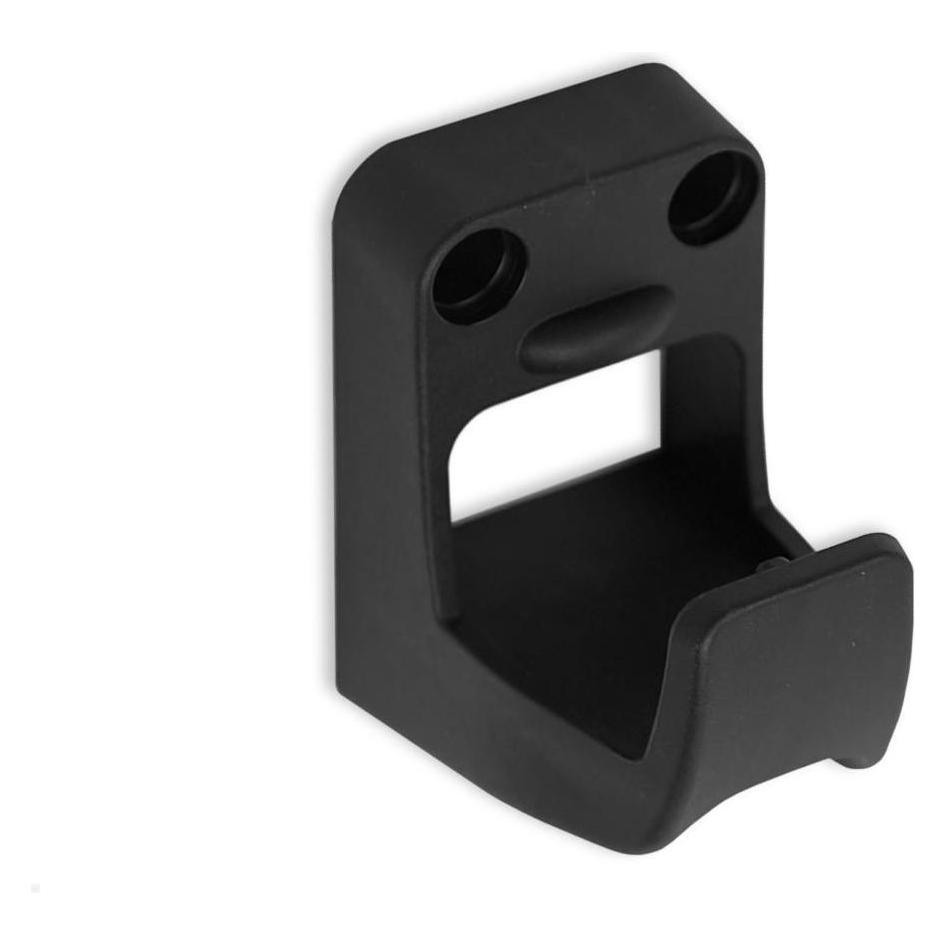 Novus SKY Zubehör Wandhaken für SKY 11N, 13N, 15N (44850533)