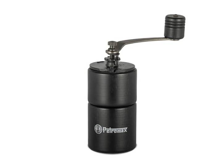 Petromax Handmatige Koffiemolen