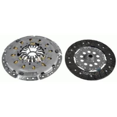SACHS Kupplungssatz XTend 3000 831 501 für Volvo