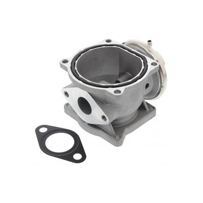 MAPCO AGR-Ventil 83827 für VW