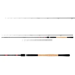 Daiwa Tournament SLR Feeder 11ft 90g