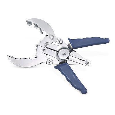 Kolbenschmidt Werkzeug [Hersteller-Nr. 120000316001]