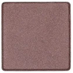 Refill Eyeshadow - lilac light 1,5g