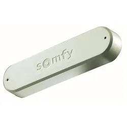 Somfy Funkwindsensor Eolis 3D 9013809