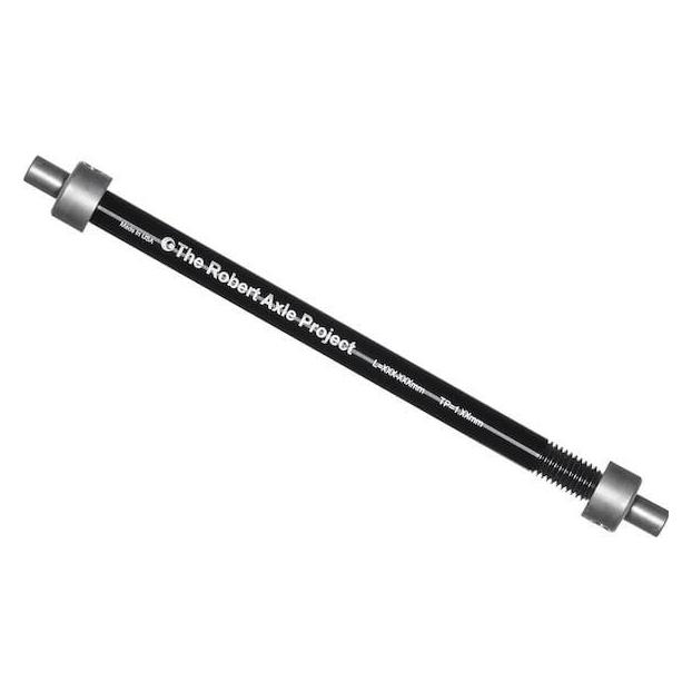 Old Man Mountain Fit Kit Rear M12x1.5x169/178mm (22659856)