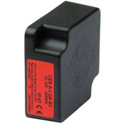 Euchner 98108 Betätiger 1 St.