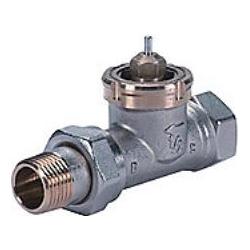 Danfoss ventil Rav 10-8 3/8 - 013u0012 (013U0012)