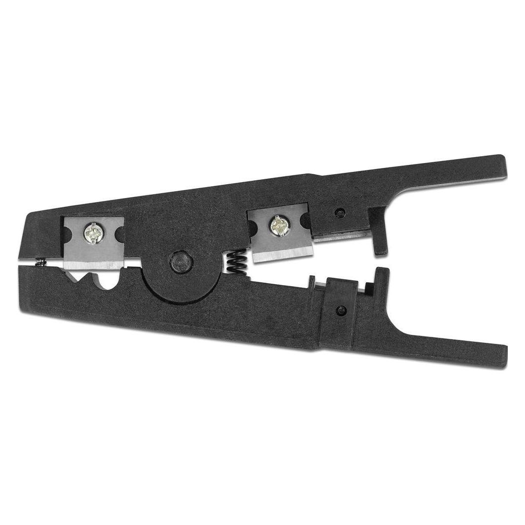 Delock Werkzeugset RJ45/RJ11 (86696)