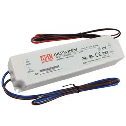 Xortec Netzteil IRLPV-10024