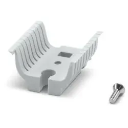 Phoenix Contact 1524632 Magazin BS-MAGAZINE TB/SPRING COMB BSMAGAZINETBSPRINGCOMB  - 6 Stück