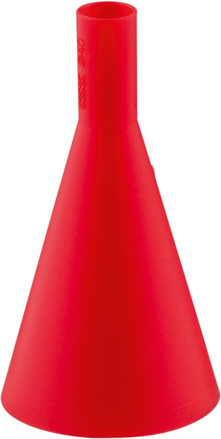 fischer Injektionshilfe (Ø9) für Bohr-Ø40 (505077)