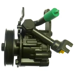 Hydraulikpumpe Lenkung LIZARTE 04.75.0133 für Nissan Micra II(K11) OE 4911072B00