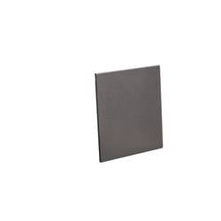 DOTLUX 4561-Abdeckplatte 4561-Abdeckplatte Abdeckplatte 1 St.